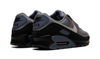 Air Max 90 "Smoke Grey Diffused Blue"