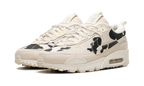 NIKE AIR MAX 90 FUTURA WMNS "Cow Print"