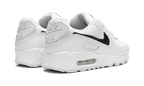 AIR MAX 90 WMNS "White Reptile"