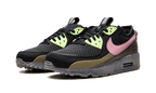 Air Max 90 Terrascape