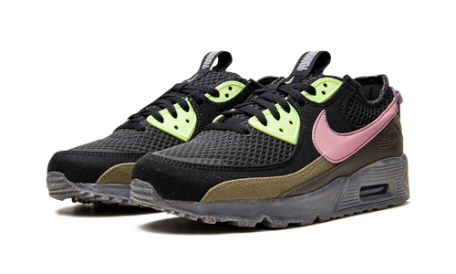 Air Max 90 Terrascape