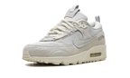AIR MAX 90 FUTURA WMNS "Needlework"