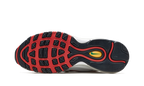 AIR MAX 97 MNS WMNS "White / Multicolor"