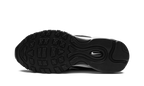 AIR MAX 97 MNS WMNS "Next Nature Black"