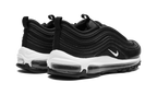AIR MAX 97 MNS WMNS "Next Nature Black"