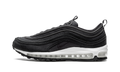 Air Max 97 "Off Noir"