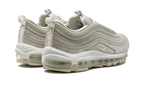 AIR MAX 97 WMNS "Light Bone Pre-Worn"