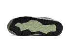 Air Max 90 Gore-Tex "Black / Honeydew"
