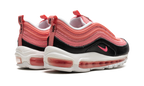 Air Max 97 "Pink Gaze"