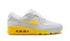 AIR MAX 90 MNS WMNS "Citrus Pulse"
