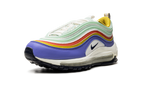 AIR MAX 97 MNS WMNS "Multi-Color"