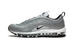 Air Max 97 Premium