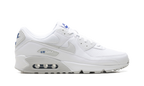 Air Max 90 "Team White Royal"