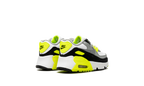 Air Max 90 Leather TD "OG Volt - 2020"