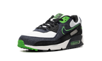 Air Max 90 "Scream Green"