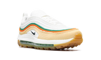 AIR MAX 97 G NRG M "GOLF"