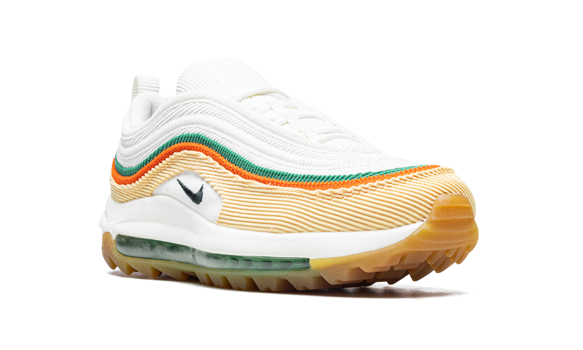 AIR MAX 97 G NRG M "GOLF"