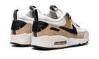 AIR MAX 90 FUTURA MNS WMNS "Tan"