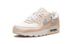 AIR MAX 90 MNS WMNS "Mama"