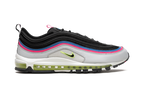 Air Max 97