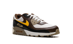 Air Max 90 "Cacao Wow"