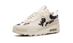 NIKE AIR MAX 90 FUTURA WMNS "Cow Print"
