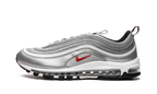 Air Max 97 OG "Silver Bullet 2022"
