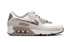 Air Max 90 WMNS "Light Pink Snakeskin"