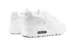 Air Max 90