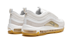 Air Max 97 "M. Frank Rudy"