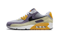 Air Max 90 NRG "Lemon Drop"