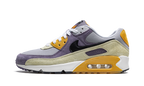 Air Max 90 NRG "Lemon Drop"