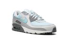Air Max 90 "Snowflake"