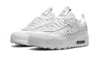 AIR MAX 90 FUTURA WMNS "Studded Swoosh"