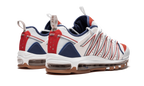 Air Max 97 / Haven / Clot "CLOT - Deep Royal"
