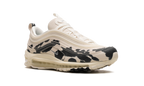 AIR MAX 97 WMNS "Cow Print"