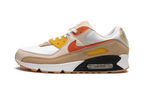 Air Max 90 "Pressure"
