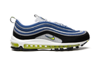 Air Max 97 OG "Atlantic Blue 2022"