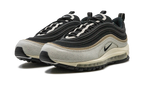 Air Max 97 "Light Bone / Khaki / Black"