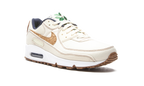 Air Max 90 "Cork Coconut Milk"