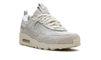 AIR MAX 90 FUTURA WMNS "Needlework"