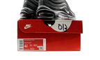Air Max 97