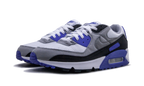 Air Max 90 "Hyper Royal"