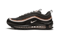 AIR MAX 97 WMNS "Woodgrain"