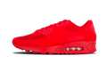 Air Max 90 HYP QS "Independence Day"