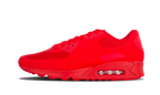 Air Max 90 HYP QS "Independence Day"