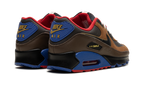 Air Max 90 "EA Sports - Play Like Mad"