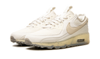 AIR MAX 90 TERRASCAPE WMNS "Light Bone (W)"