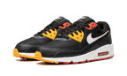 Air Max 90 "Raygun"