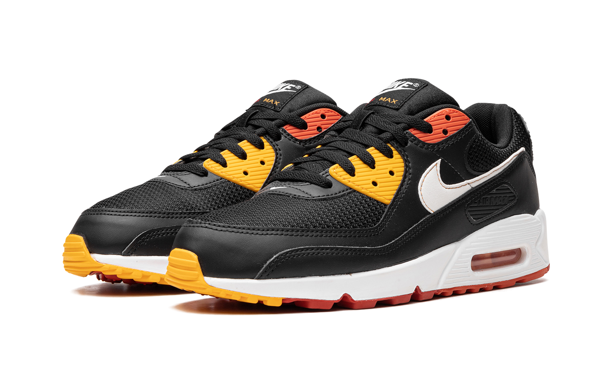 Air Max 90 "Raygun"